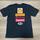 item listed by ffashionplug