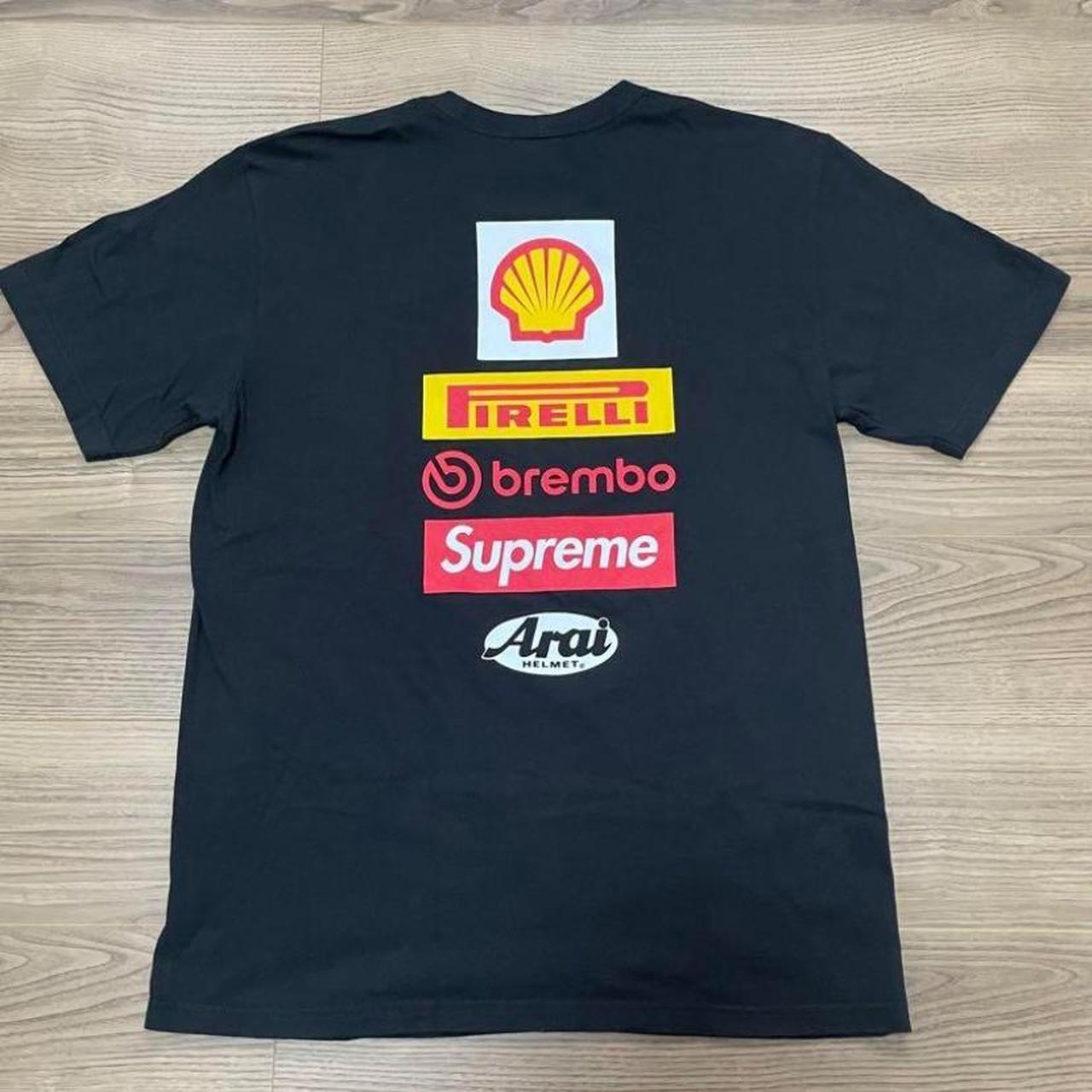 item listed by ffashionplug