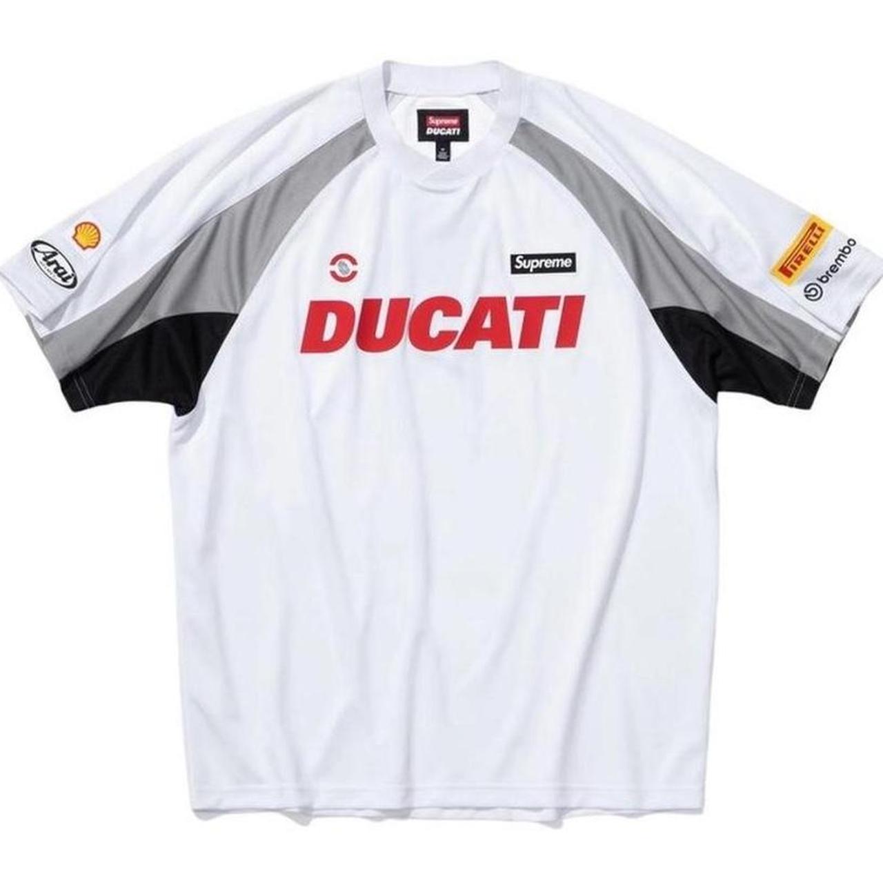 item listed by ffashionplug
