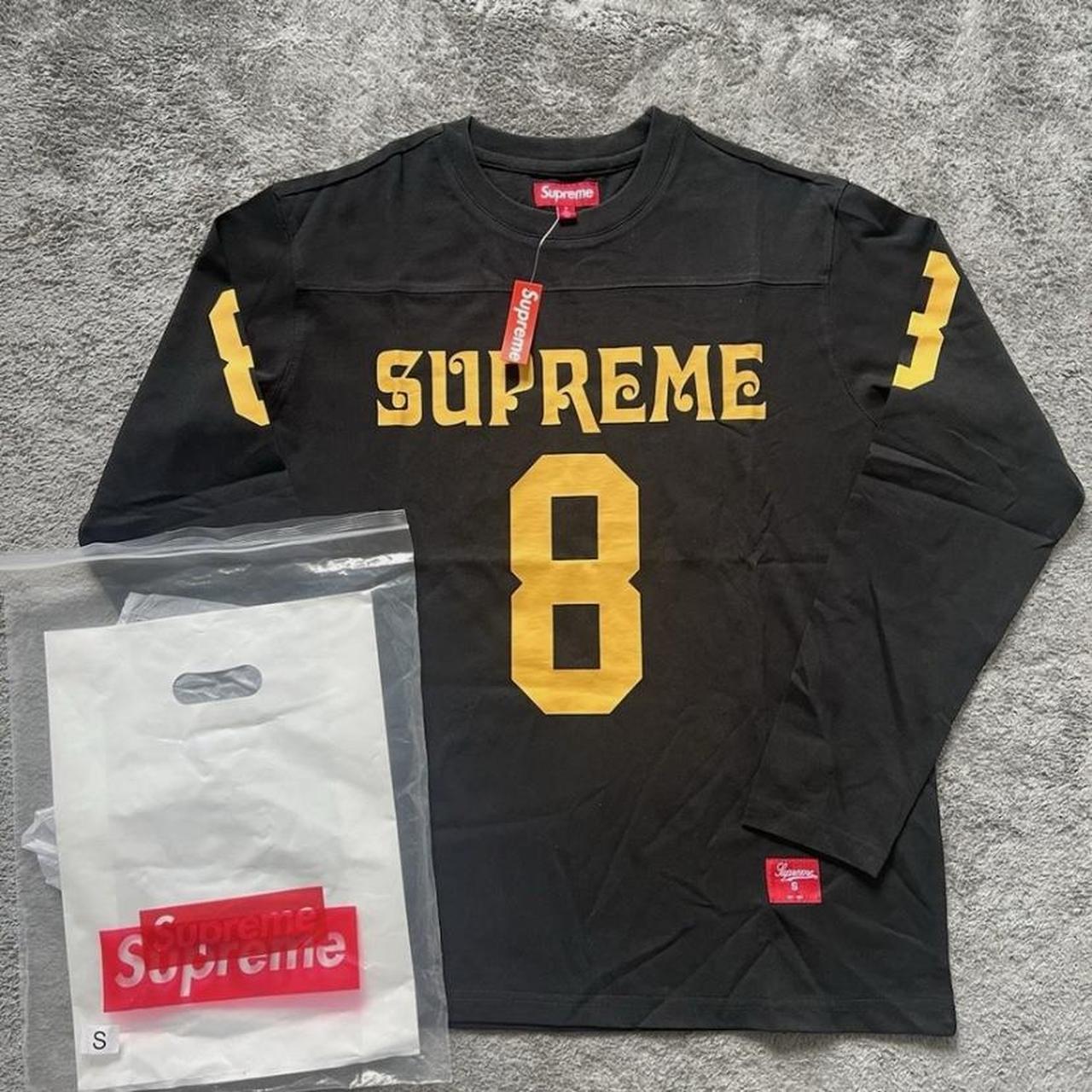 item listed by ffashionplug