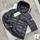 item listed by ffashionplug