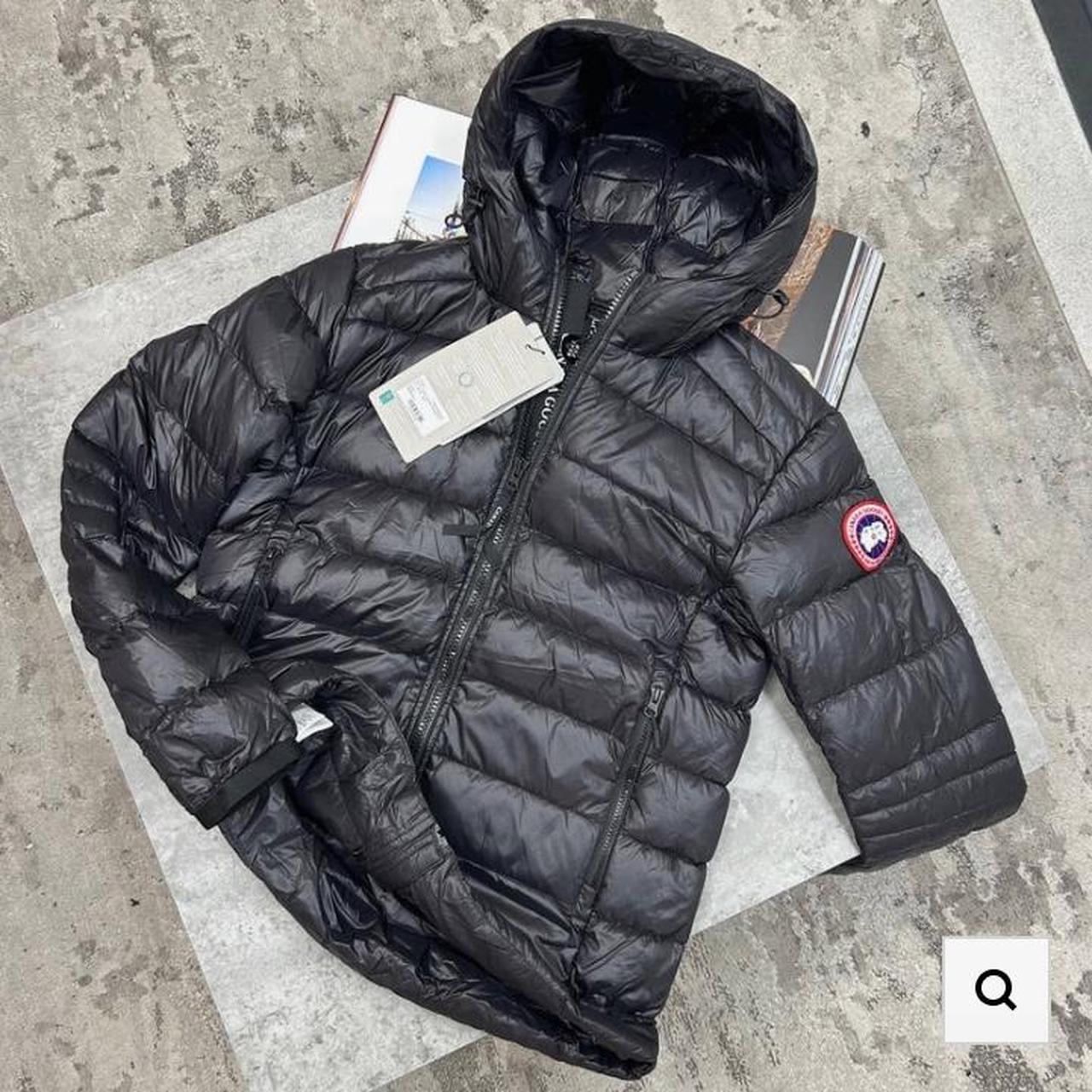 item listed by ffashionplug