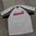 item listed by ffashionplug