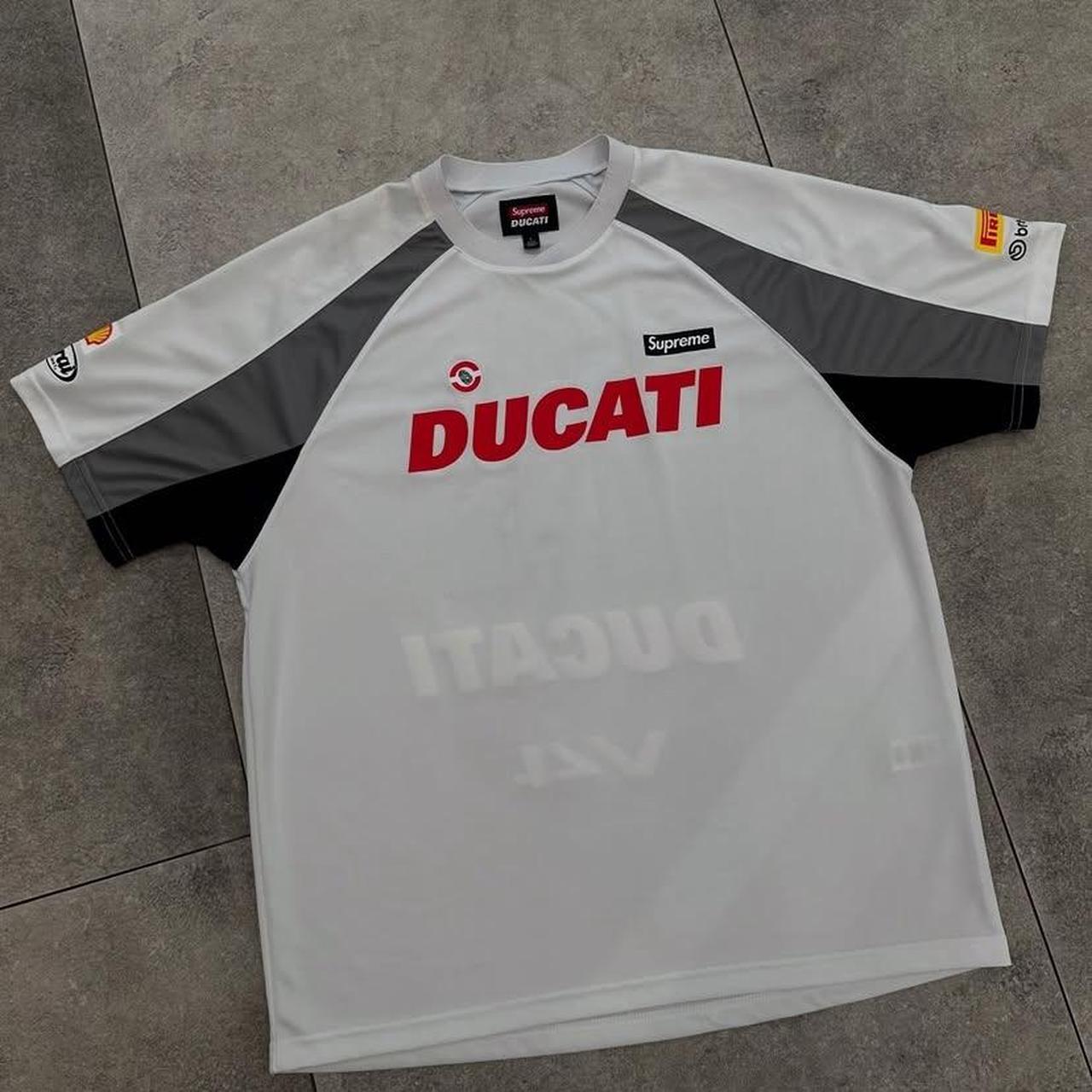 item listed by ffashionplug