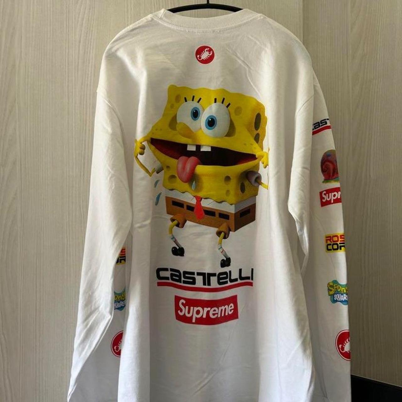 item listed by ffashionplug