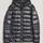 item listed by ffashionplug