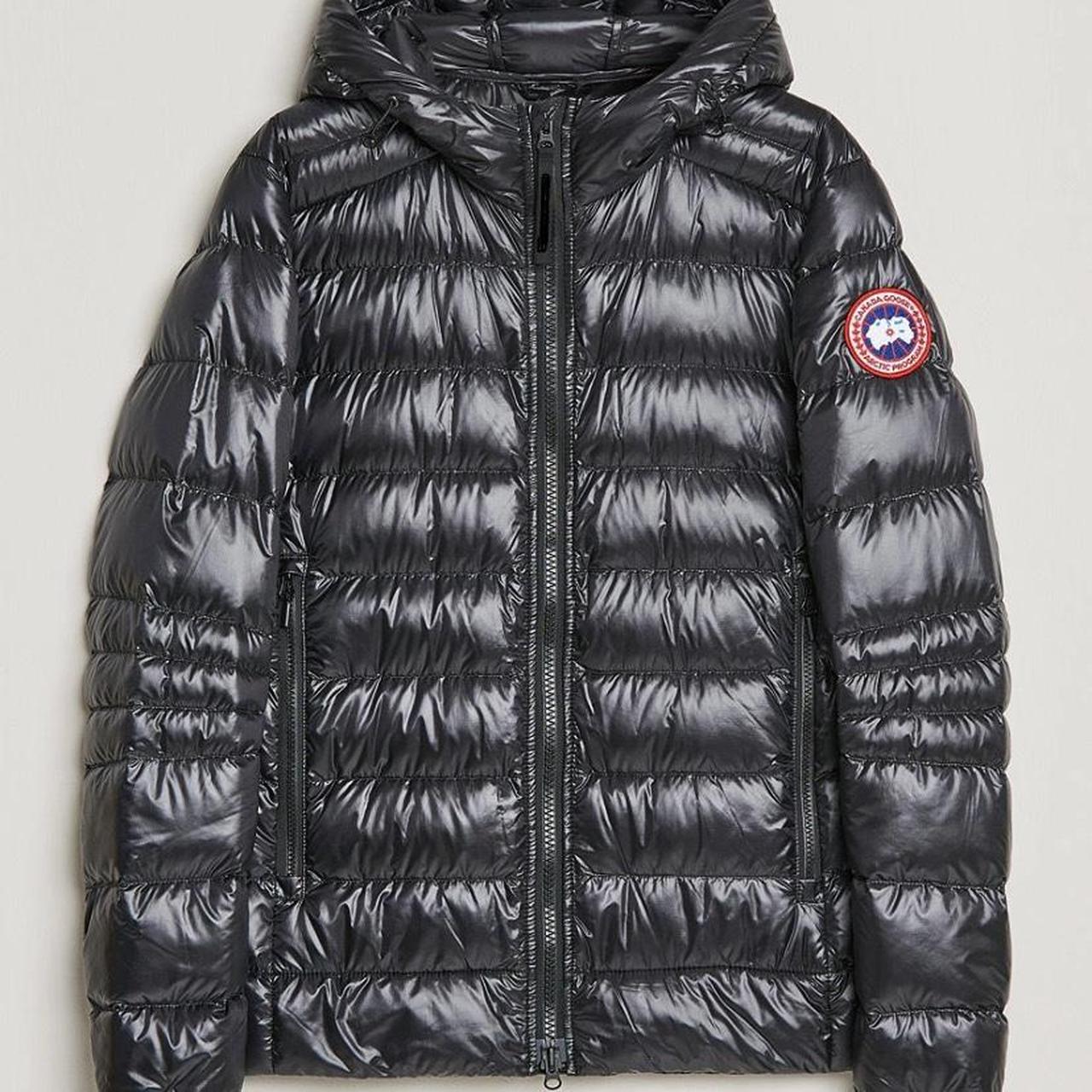 item listed by ffashionplug