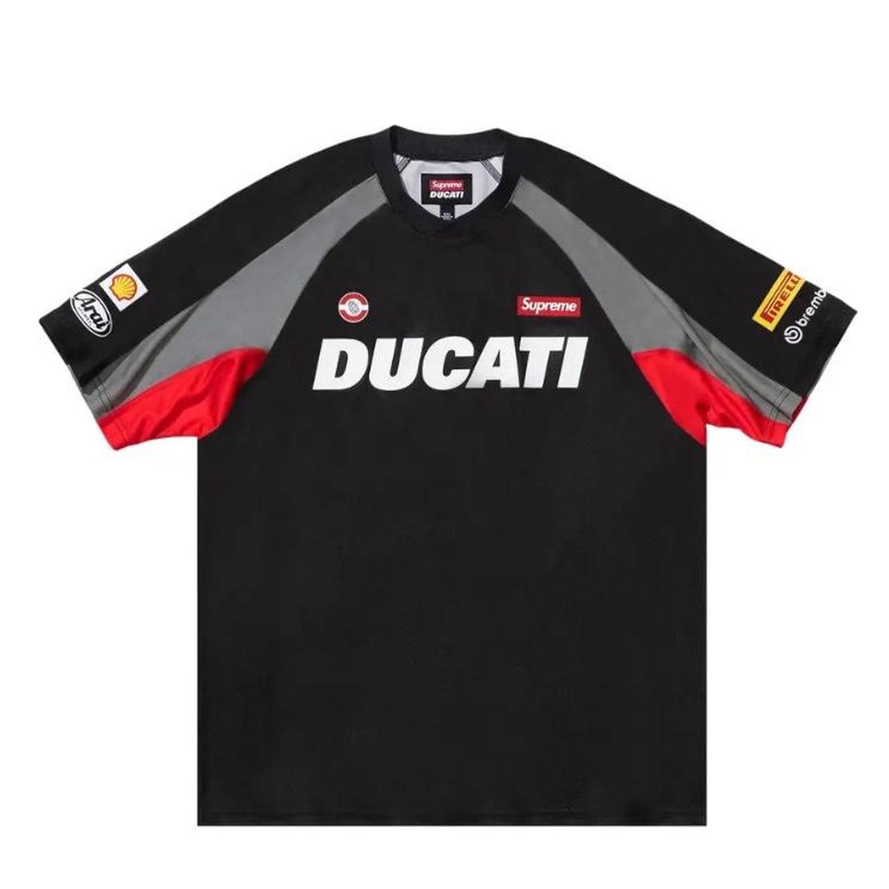 item listed by ffashionplug