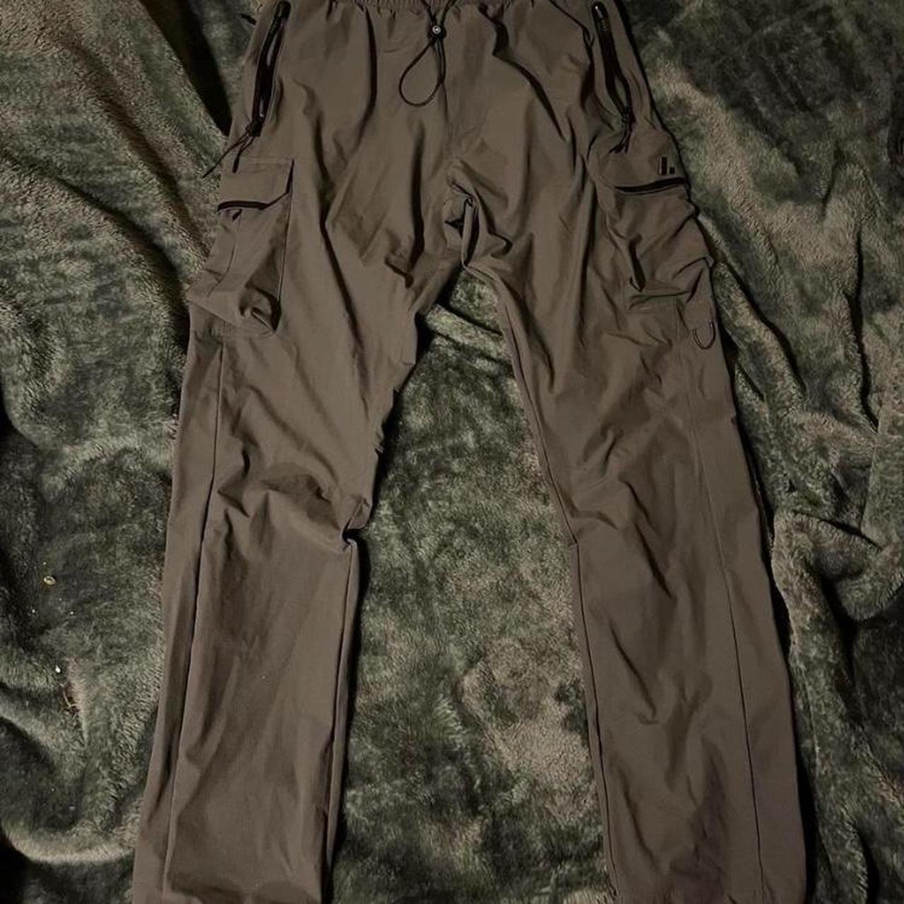 item listed by ffashionplug