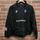 item listed by ffashionplug