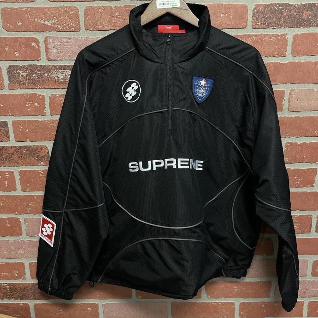 item listed by ffashionplug