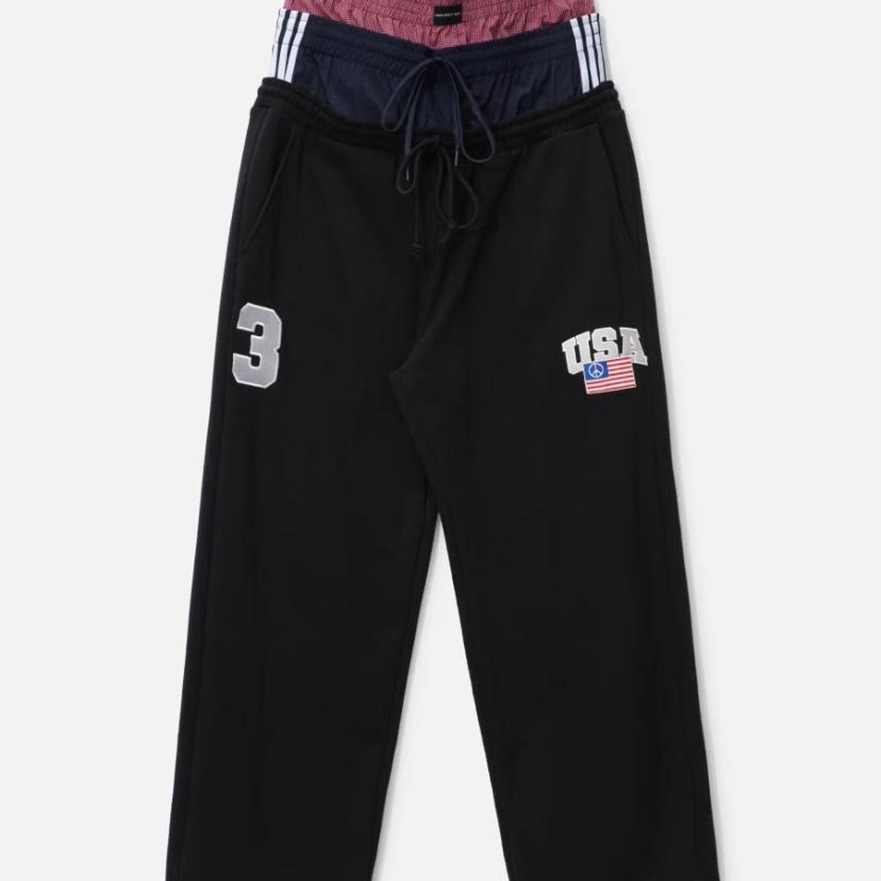item listed by ffashionplug