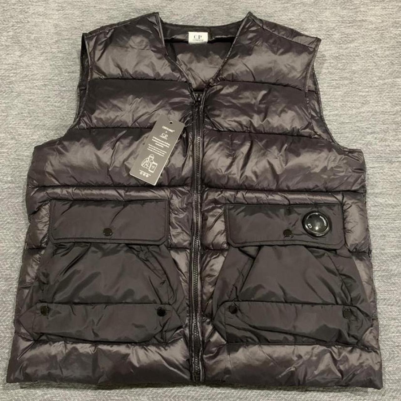 item listed by ffashionplug