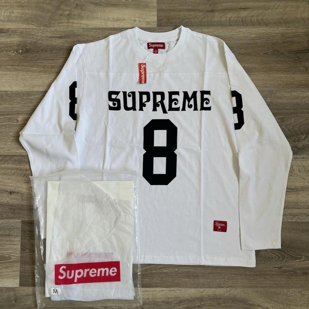 item listed by ffashionplug