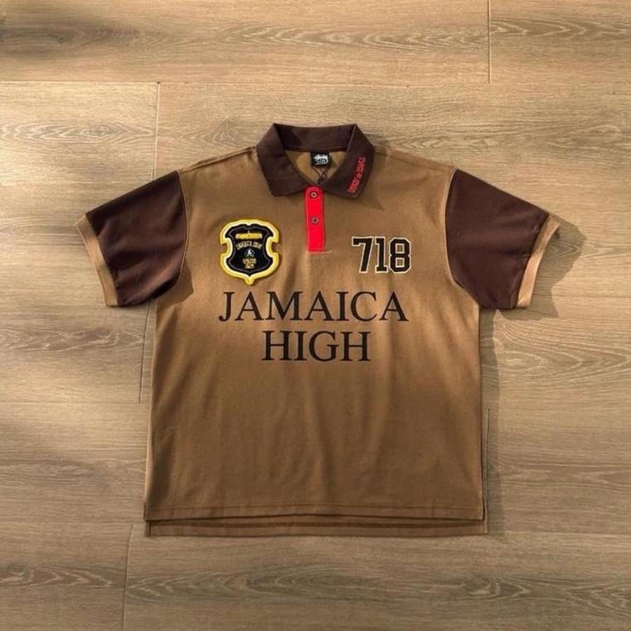 item listed by ffashionplug