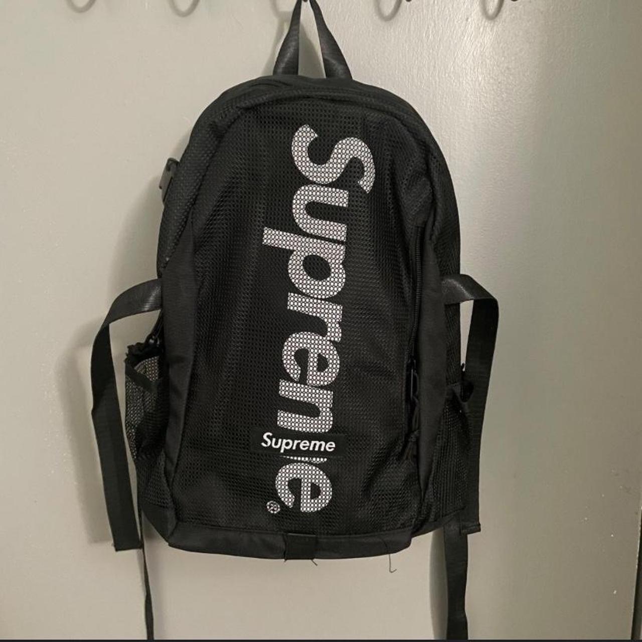item listed by ffashionplug