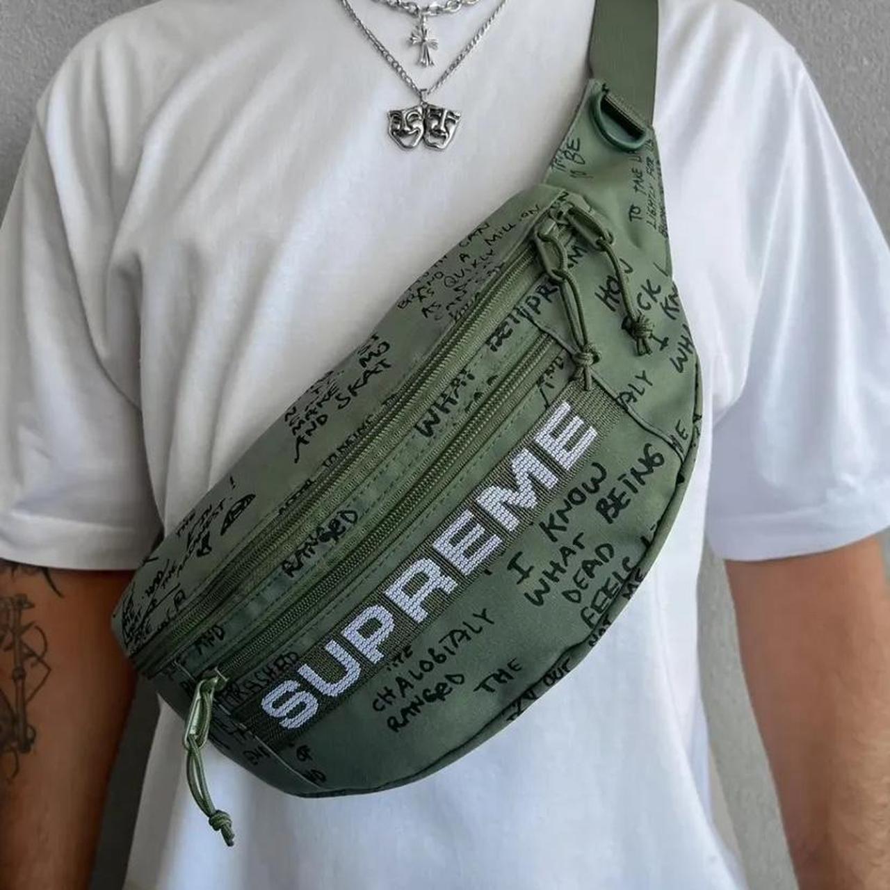 item listed by ffashionplug
