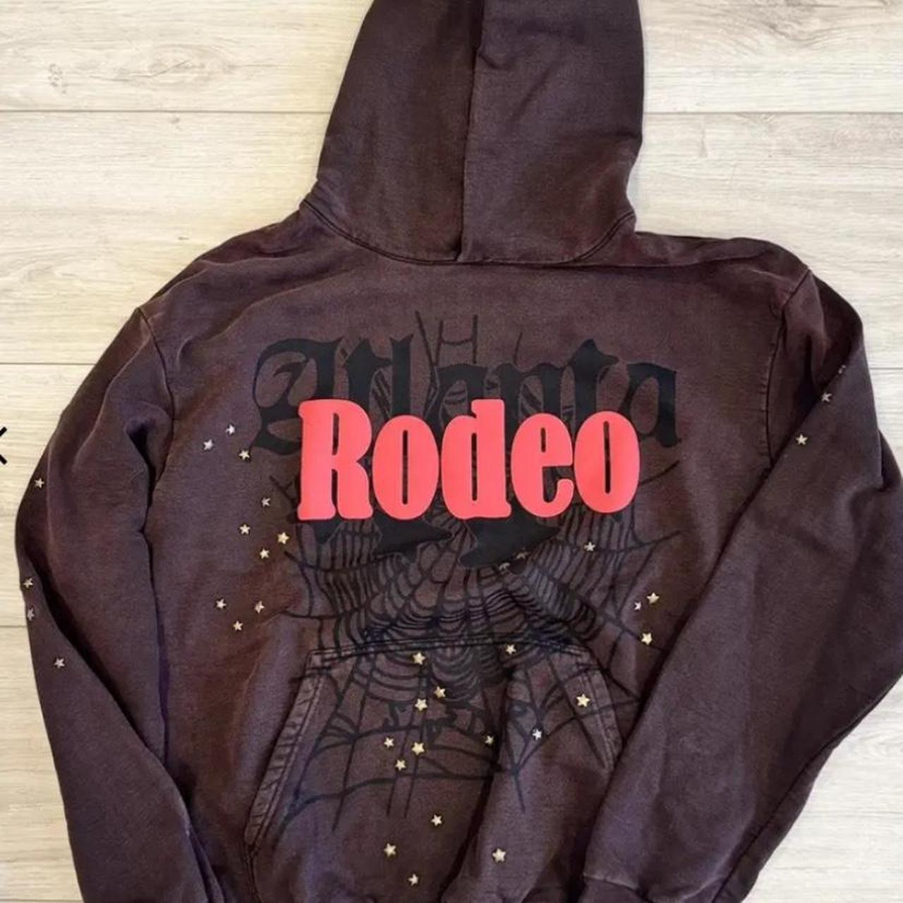 item listed by ffashionplug