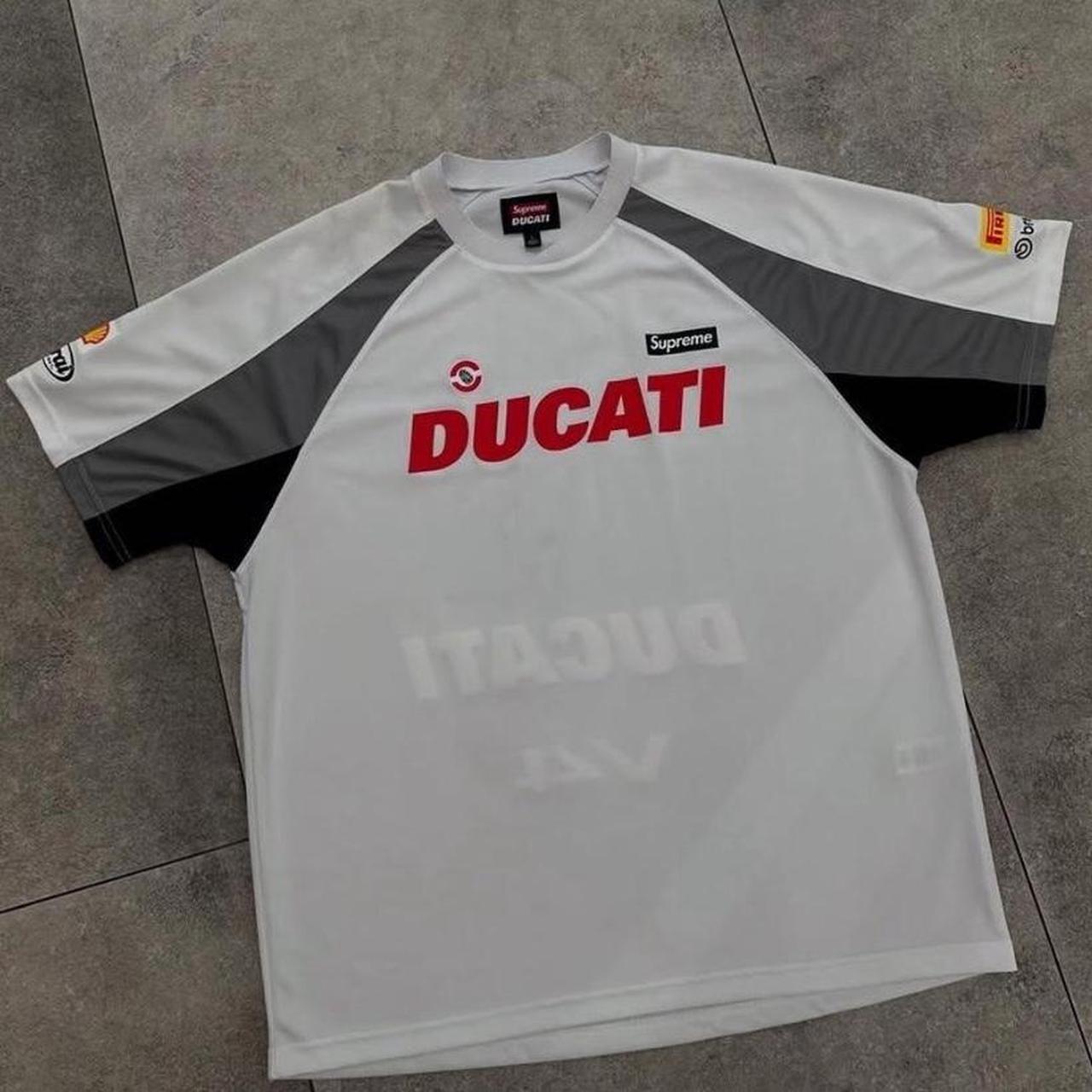 item listed by ffashionplug