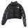 item listed by ffashionplug
