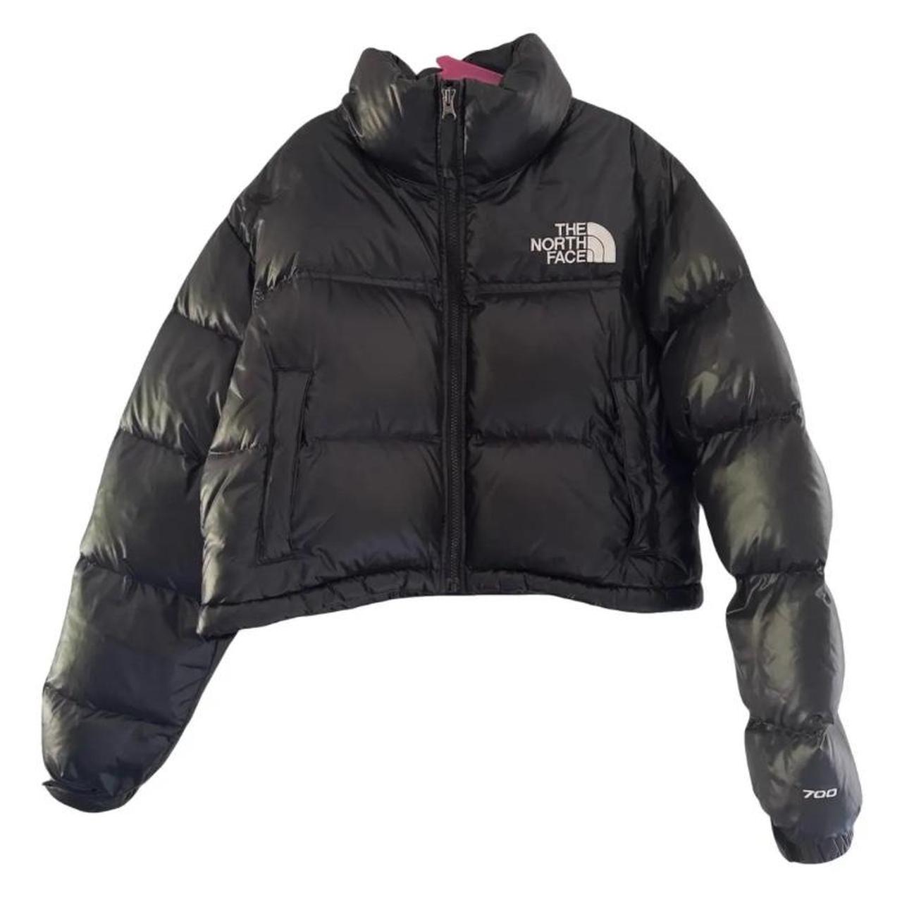 item listed by ffashionplug