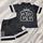 item listed by ffashionplug