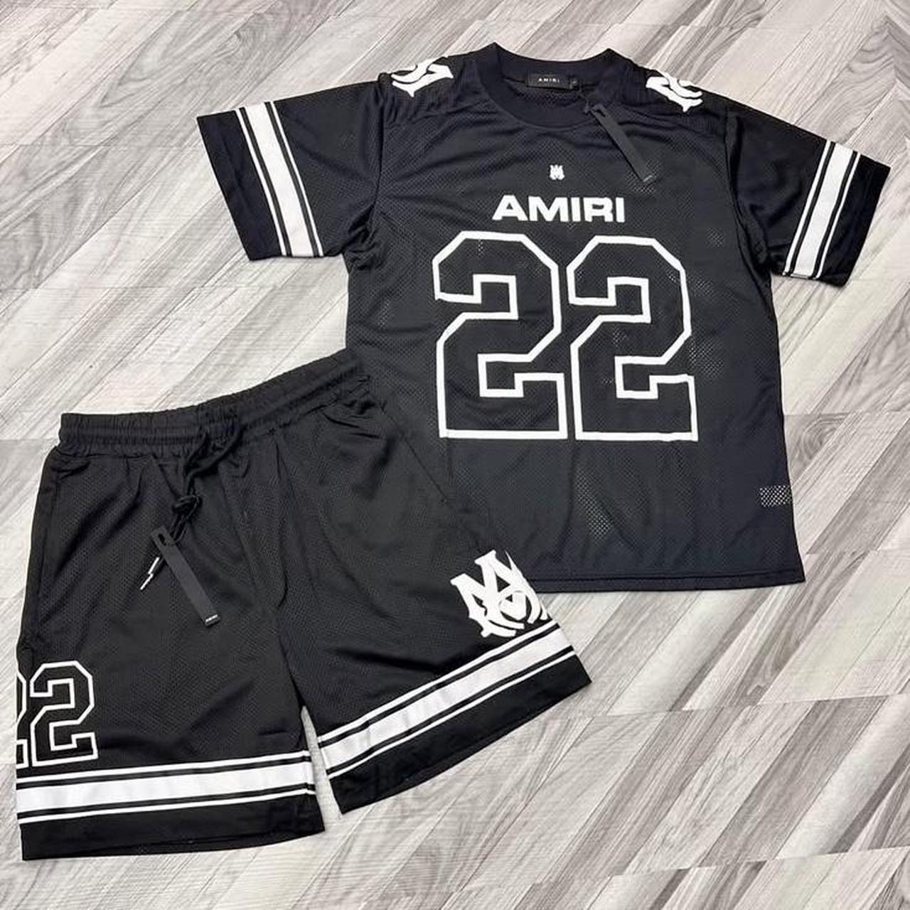 item listed by ffashionplug