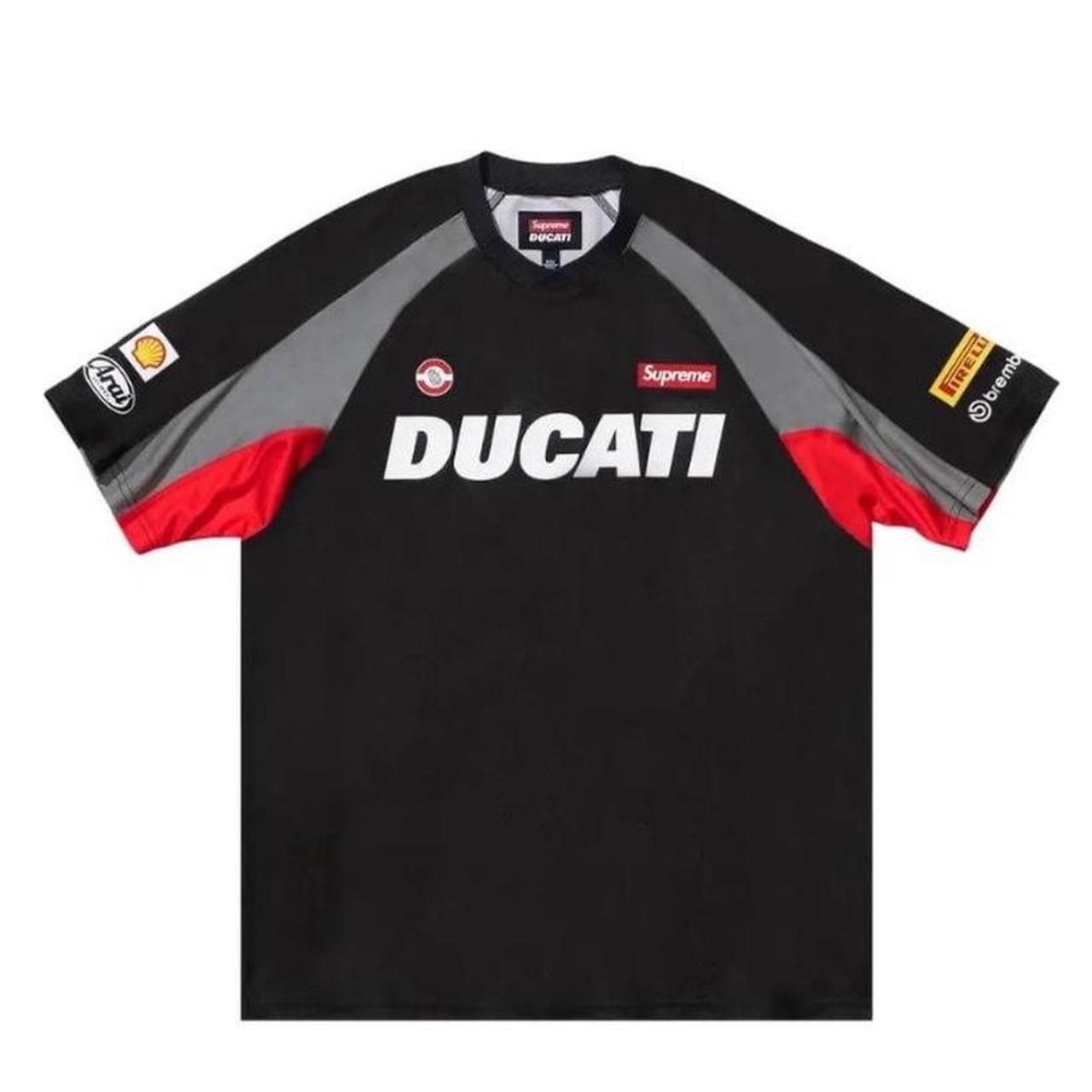 item listed by ffashionplug