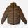 item listed by ffashionplug
