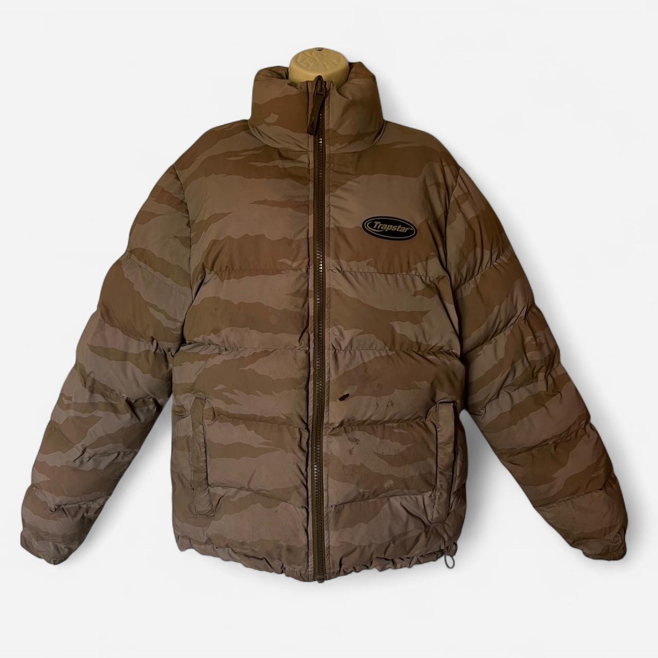 item listed by ffashionplug