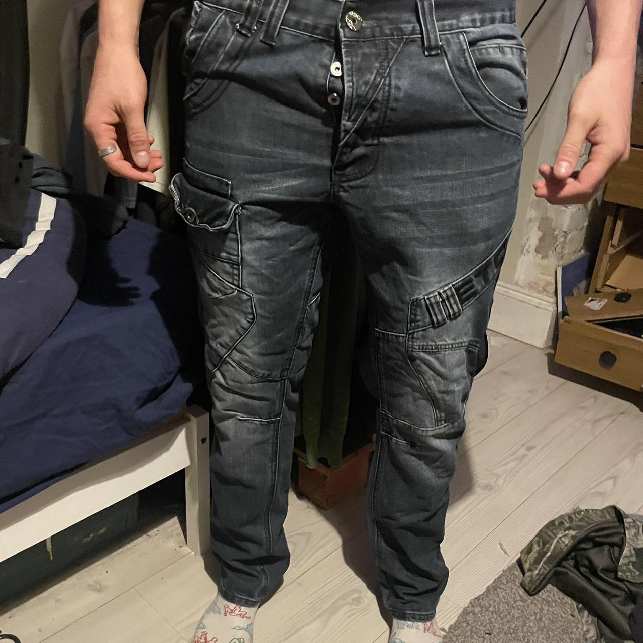 item listed by ffashionplug