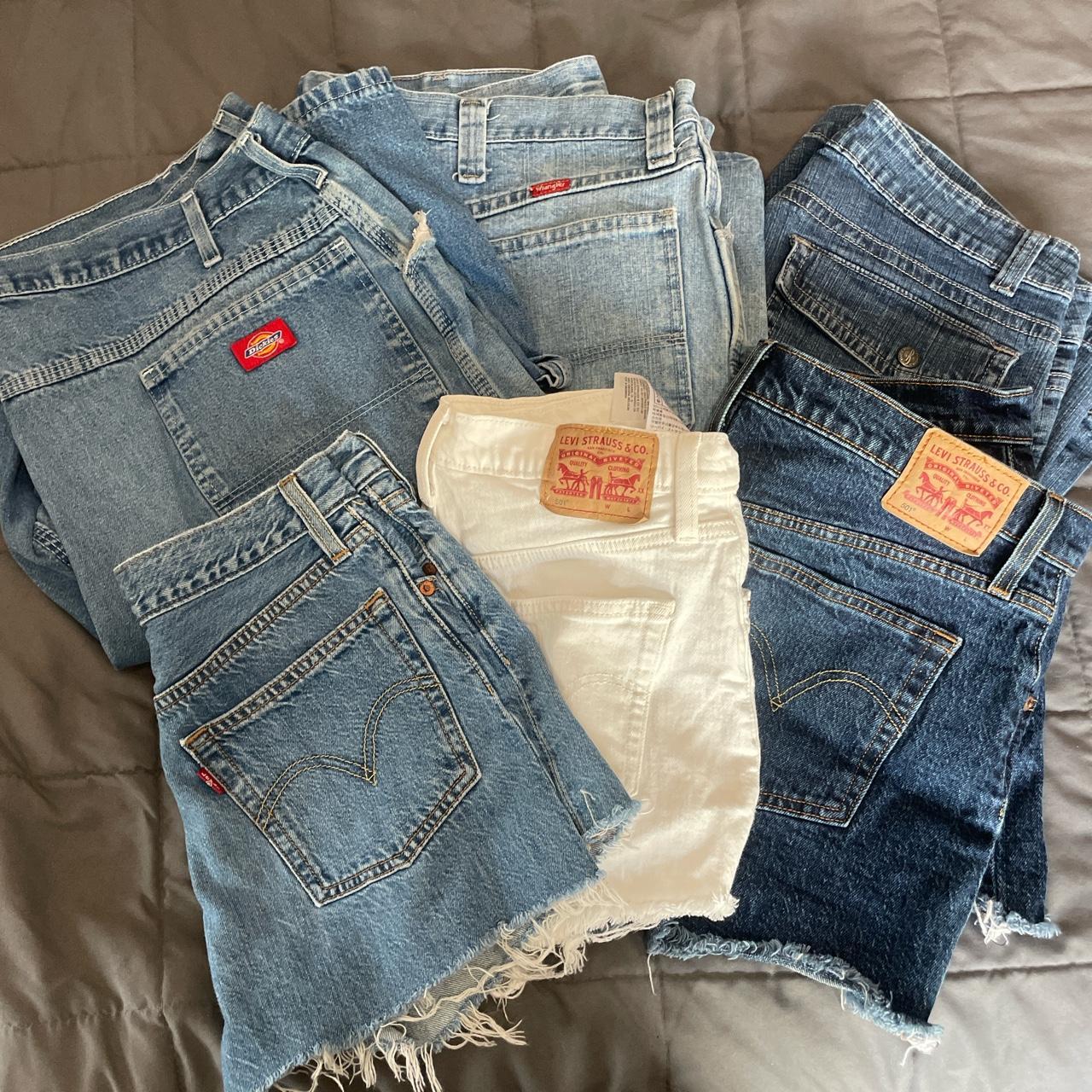 JORTS DROP promo post don’t buy (you will get... - Depop