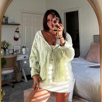 cbreuer03's profile picture