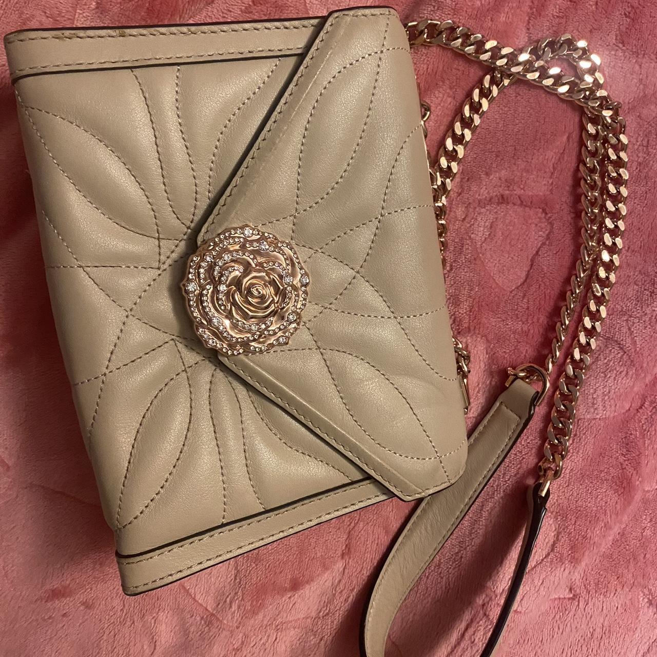 Michael kors whitney petal on sale