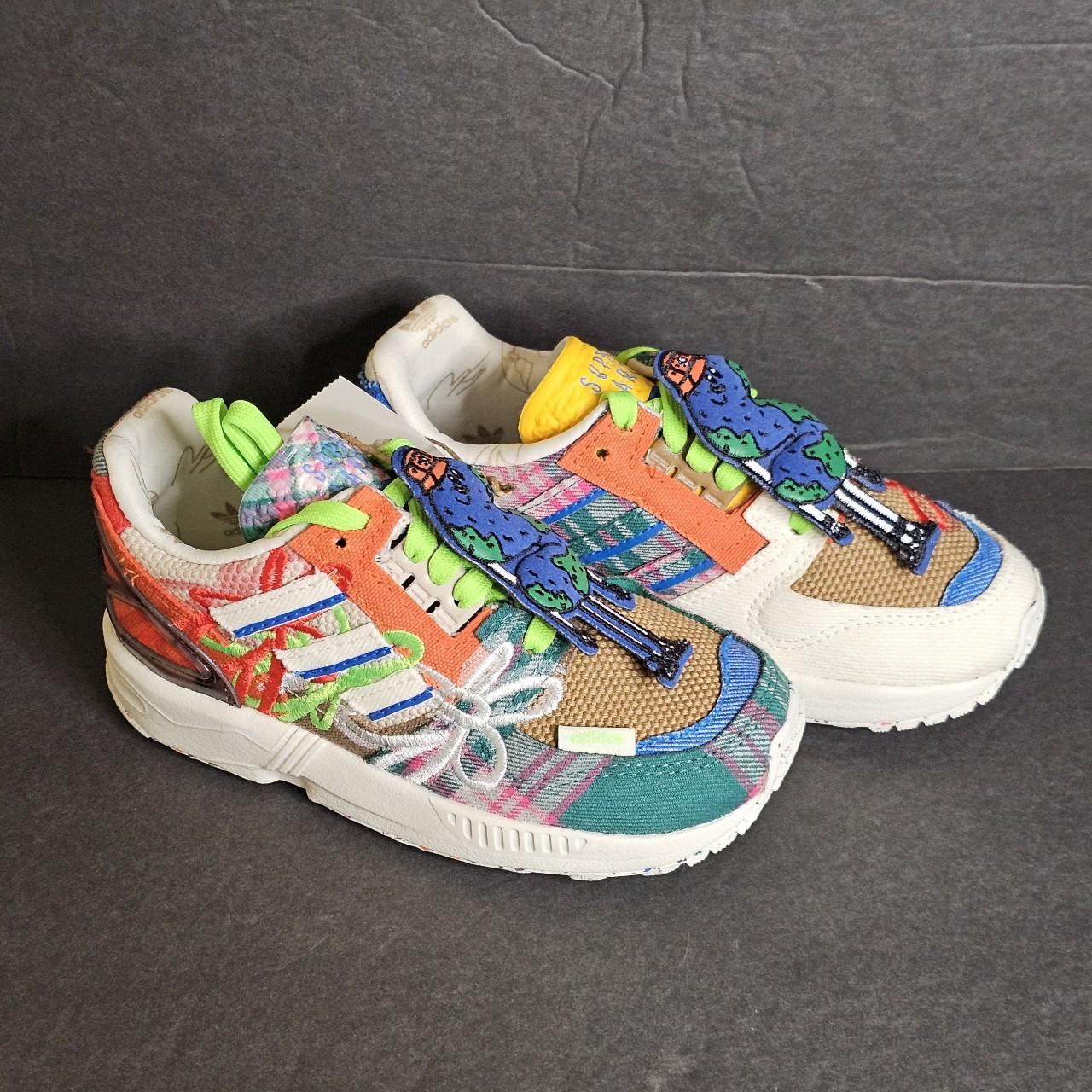 adidas zx 800 sean wotherspoon