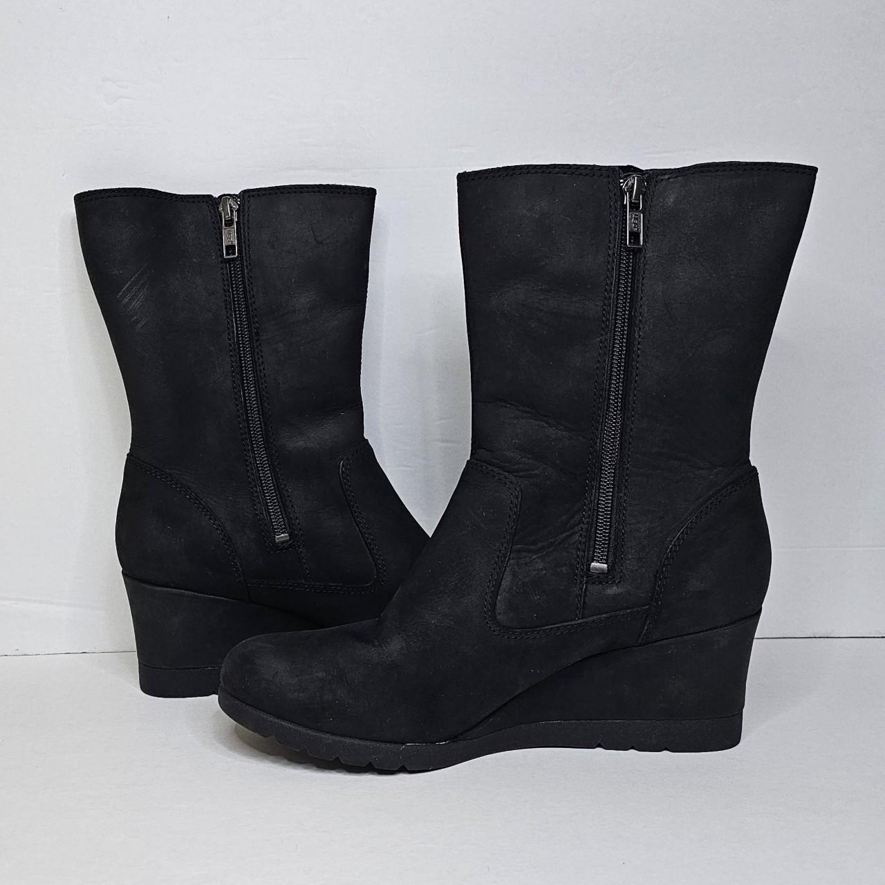 Ugg joely deals boots