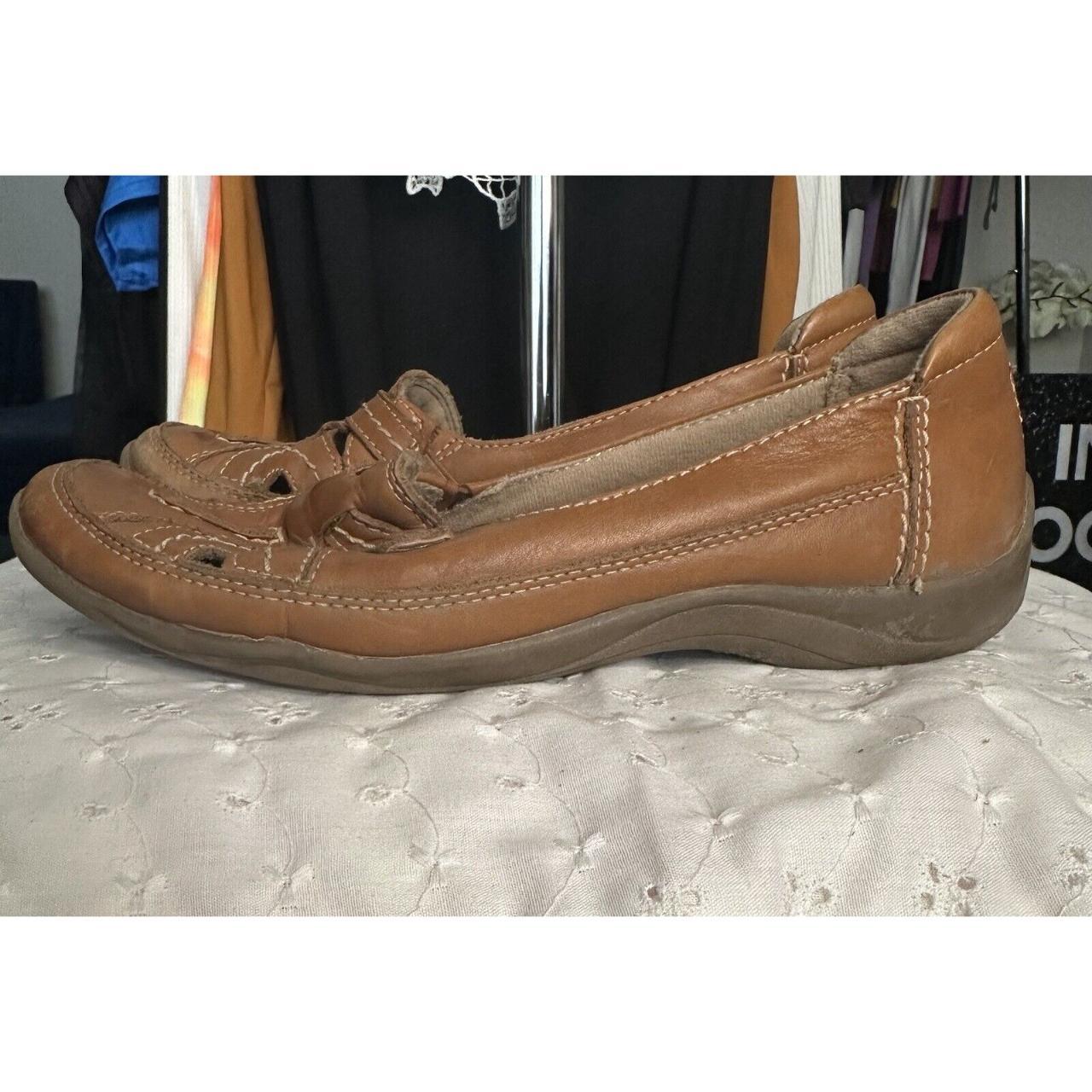 Hush Puppies Womens Chardon Fisherman Sandal | eBay