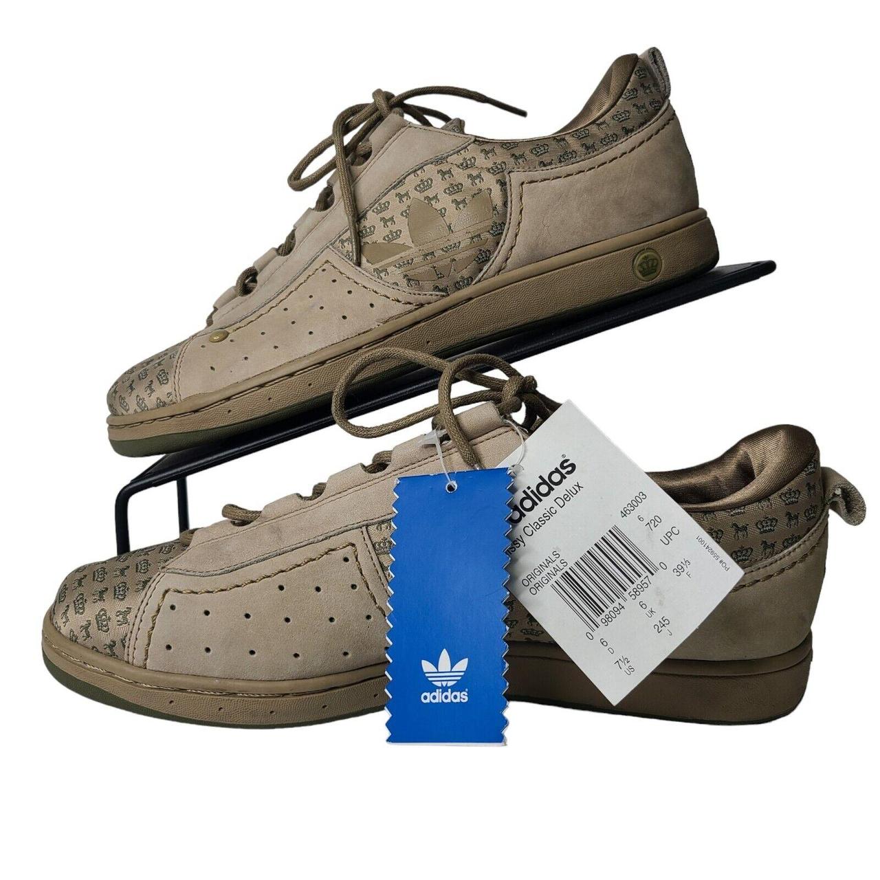 adidas Missy Elliot Respect M.E. トラックパンツ Adidas Missy Elliott Respect Me Vintage Women Full Tracksuit