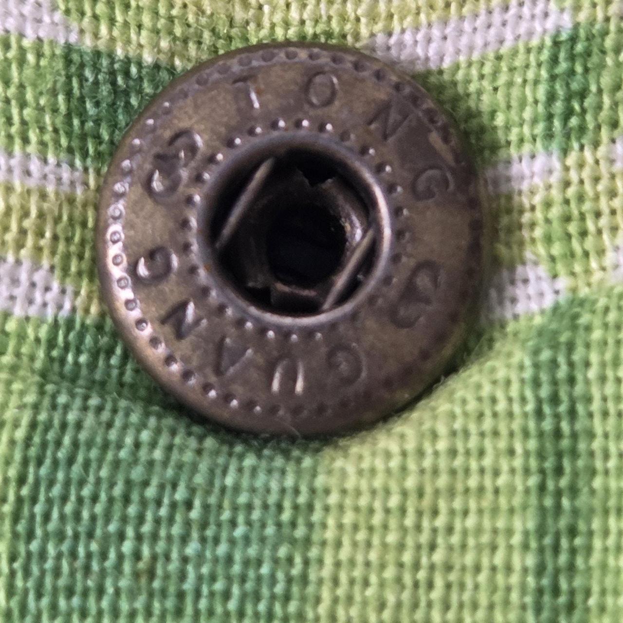 Source Unknown Women's Wallet - Multi – The Guang… - image 8