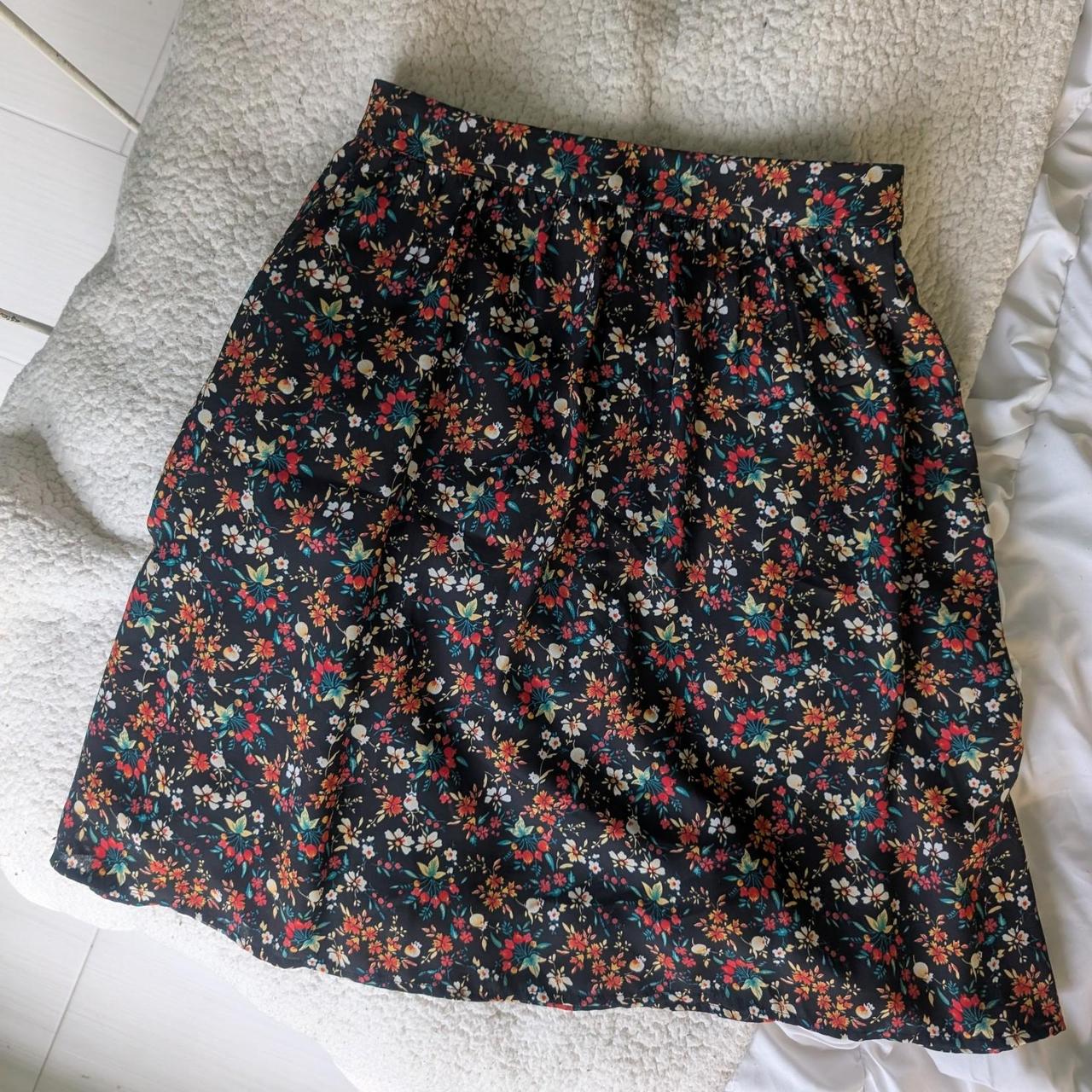 item listed by michelle12holloway
