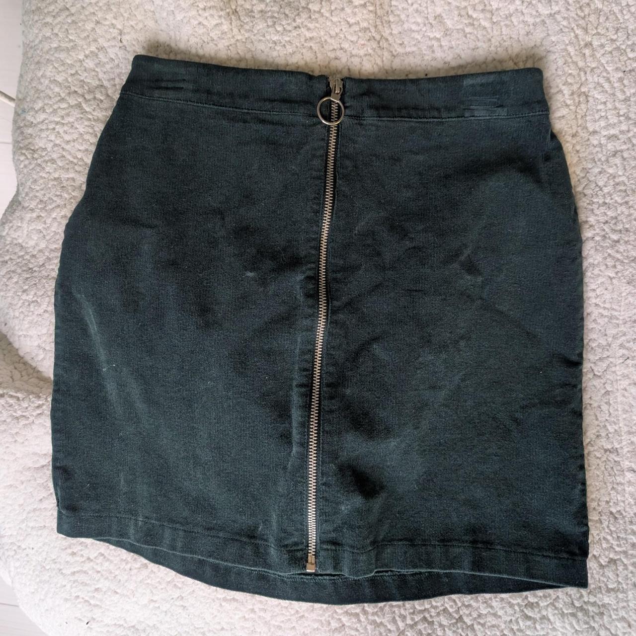 item listed by michelle12holloway