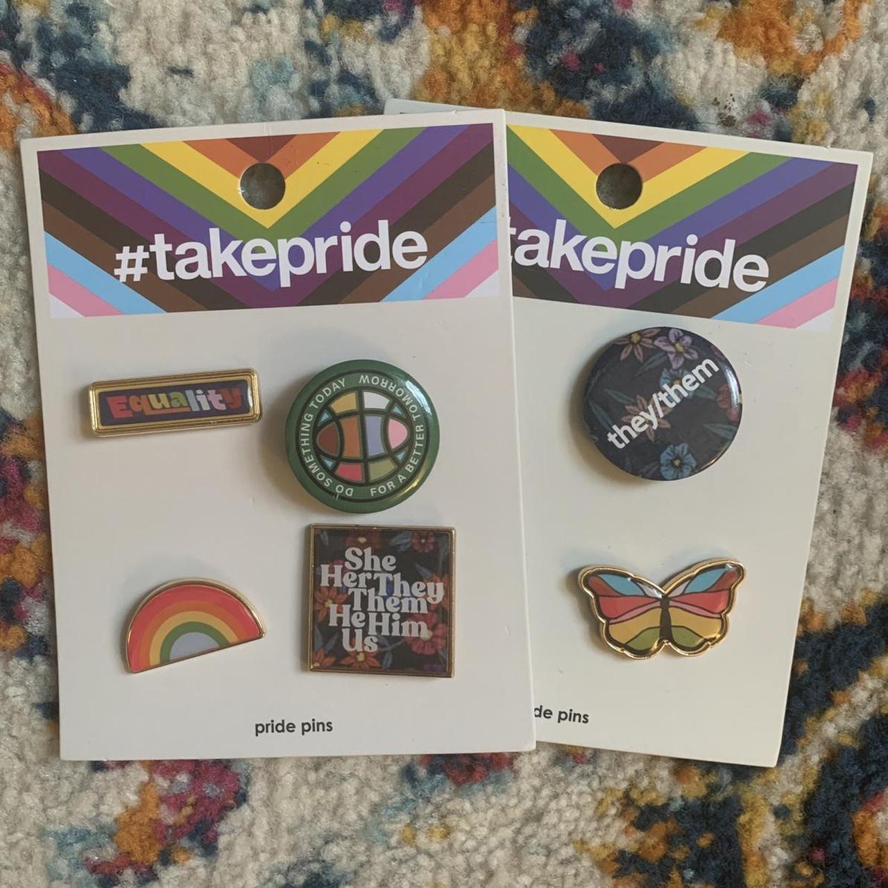 Women's Accessory Depop