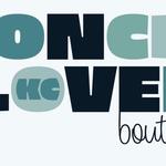 kconcelovedboutique's profile picture