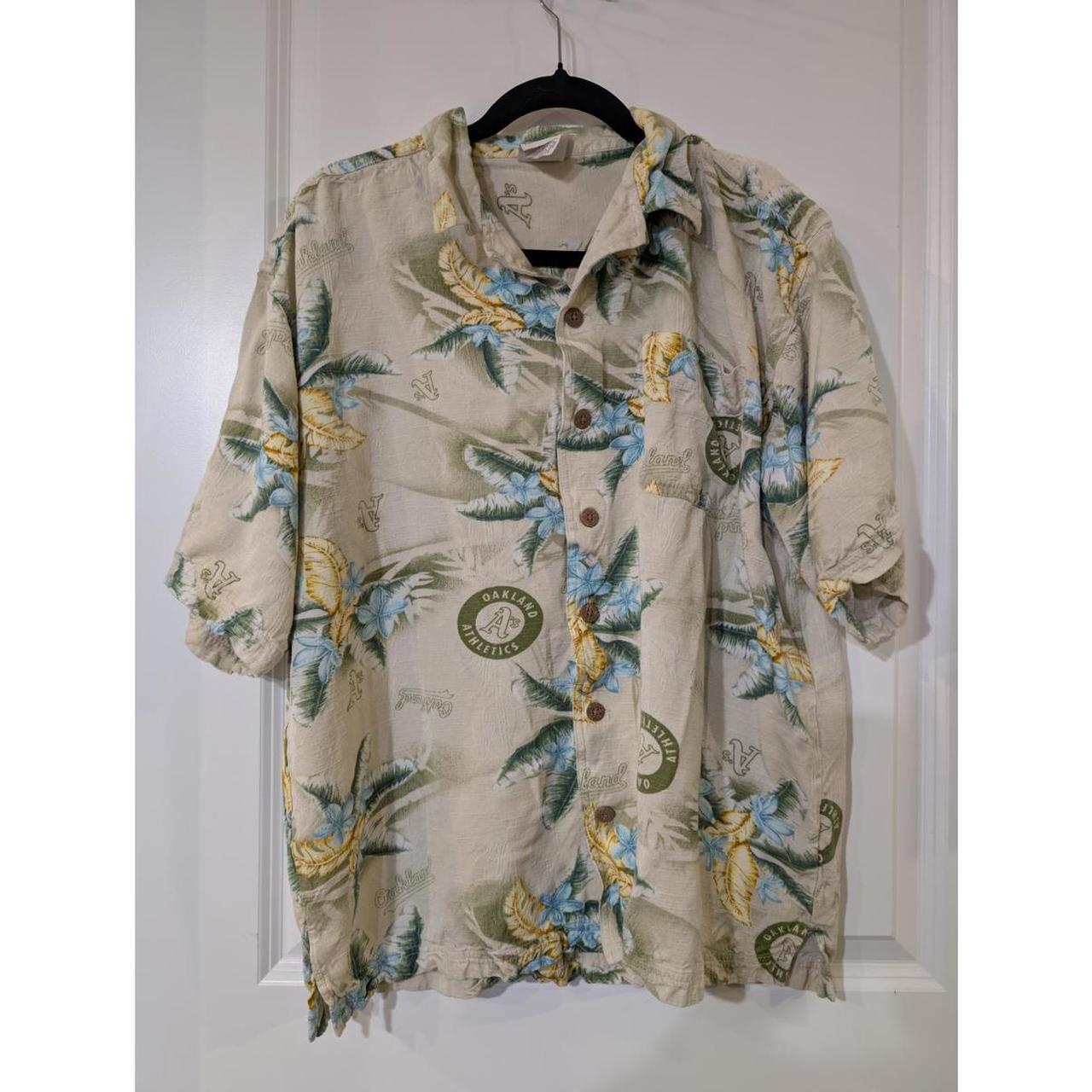 item listed by kconcelovedboutique