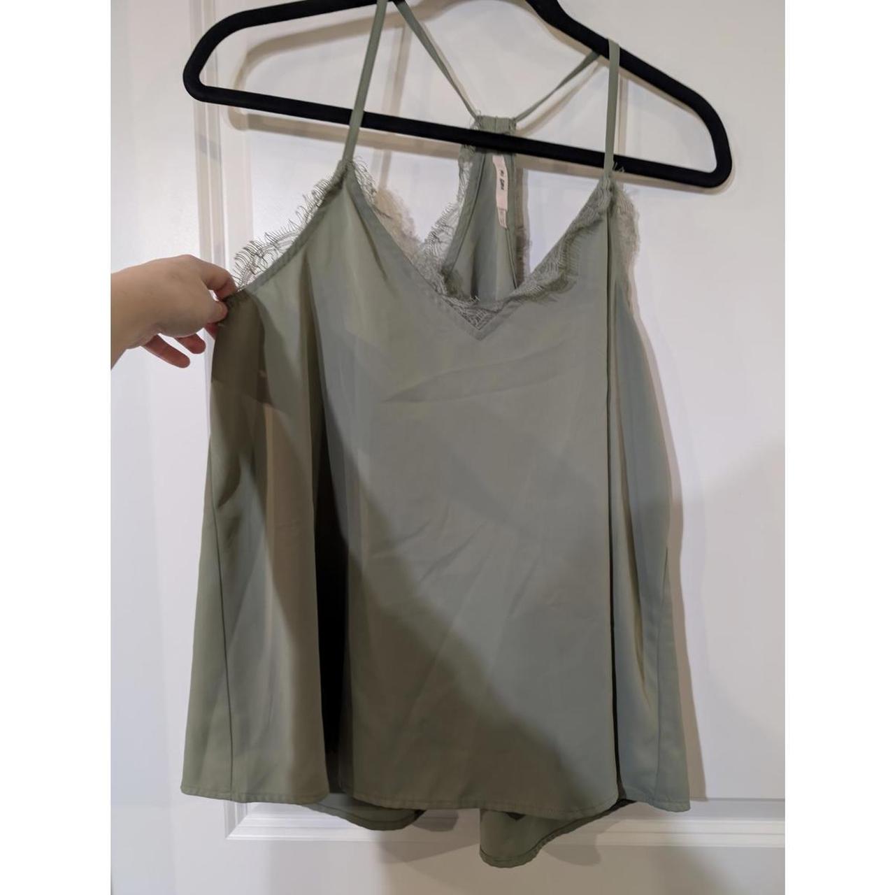 item listed by kconcelovedboutique