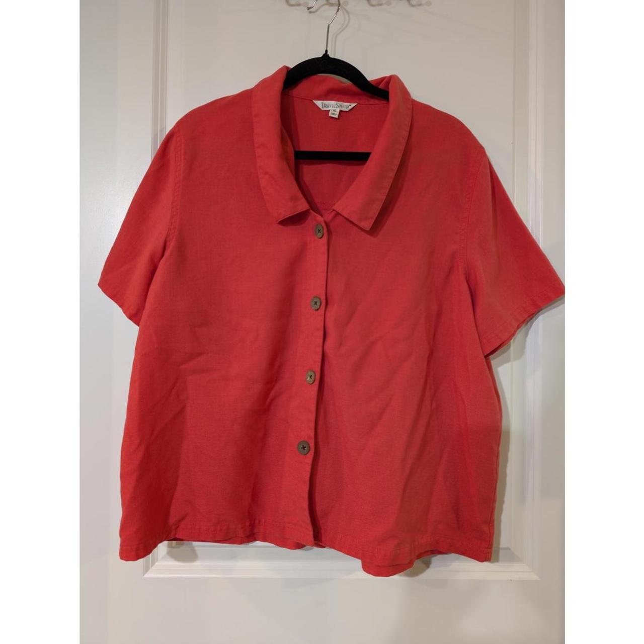item listed by kconcelovedboutique