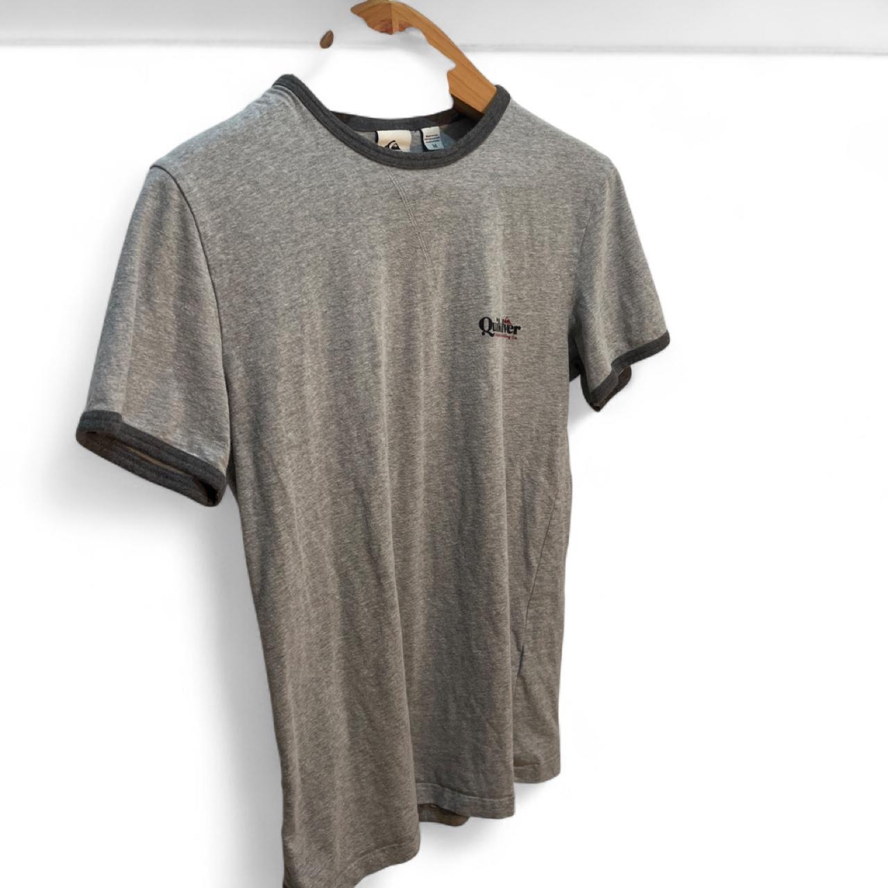 item listed by xan4 image 4