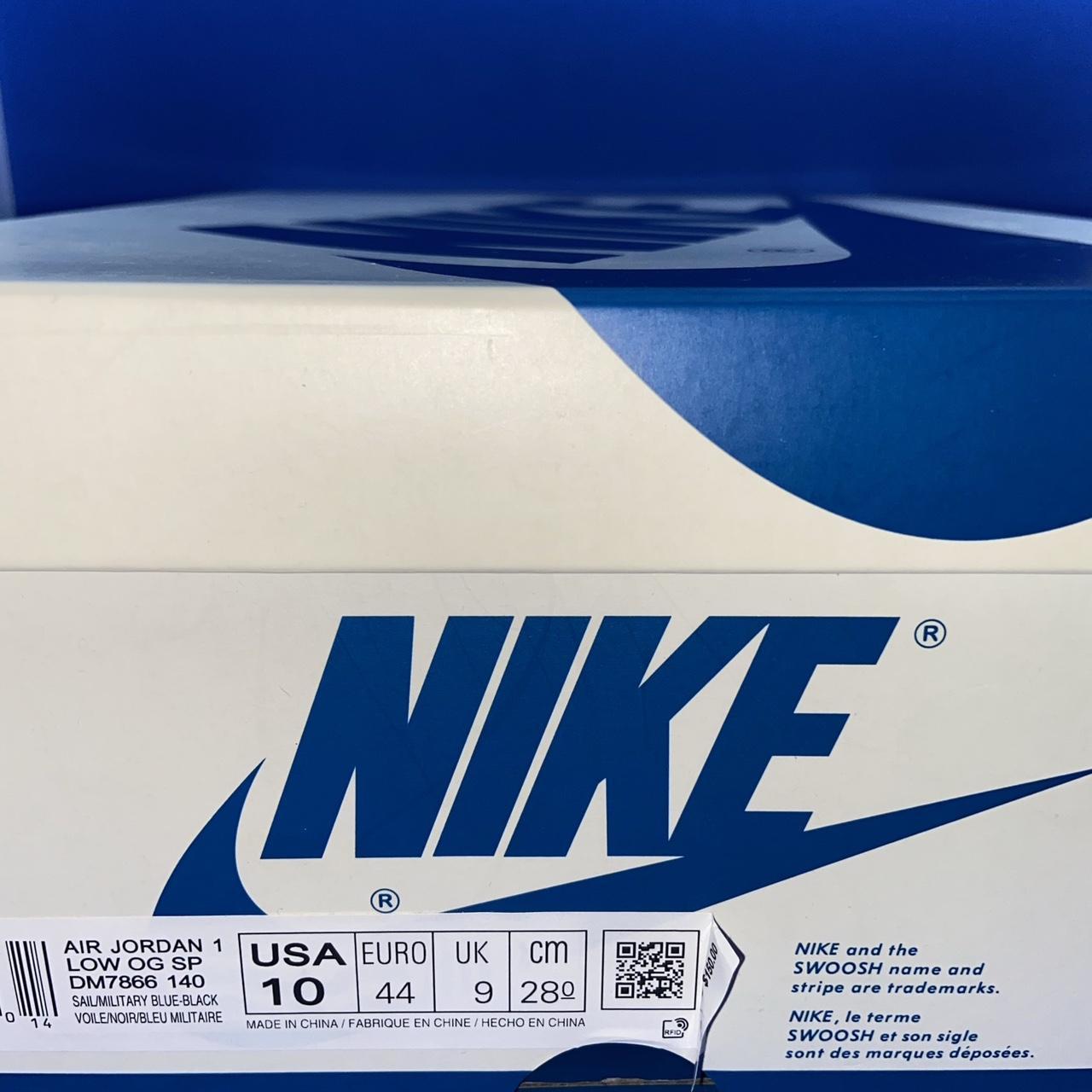where to buy the travis scott fragments