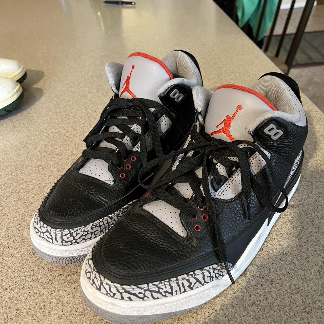 suede black cement 3