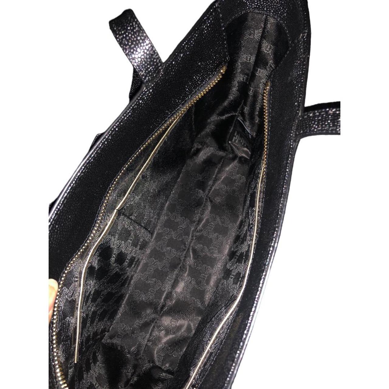 Bow Shopper Jjesica Ted Baker Bag Jessica Ted Baker Bag On Sale